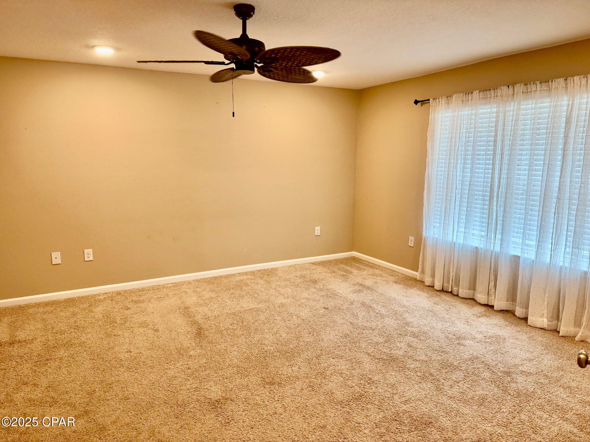 Image 24 For 149 Merrion Road