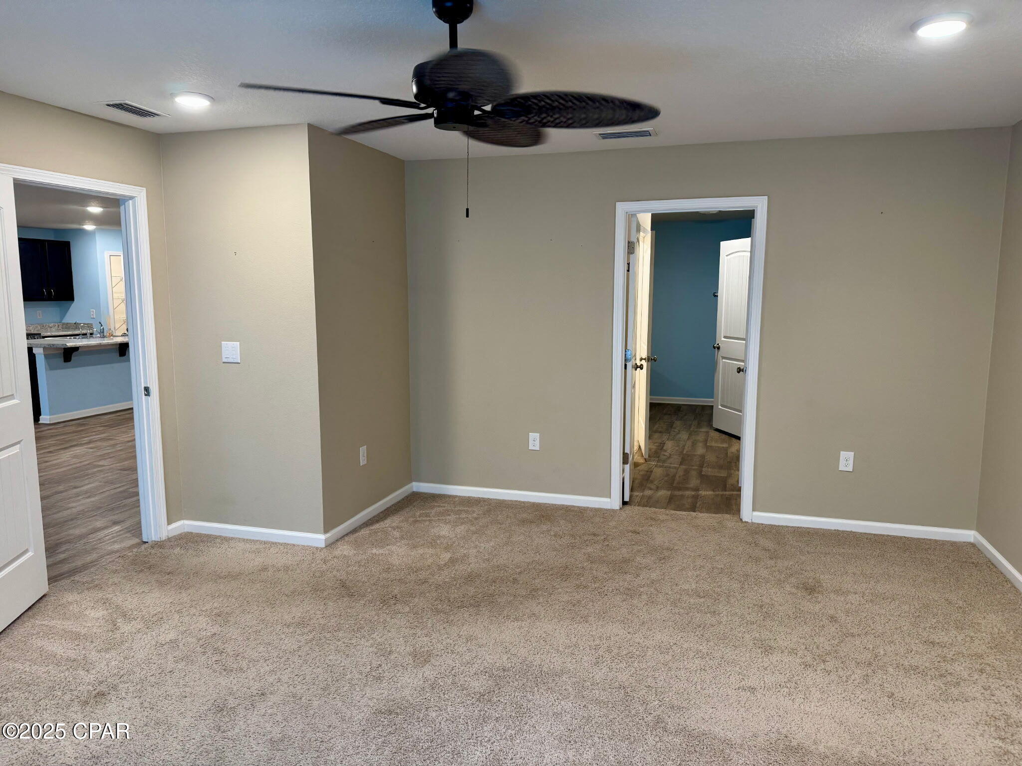 Image 25 For 149 Merrion Road