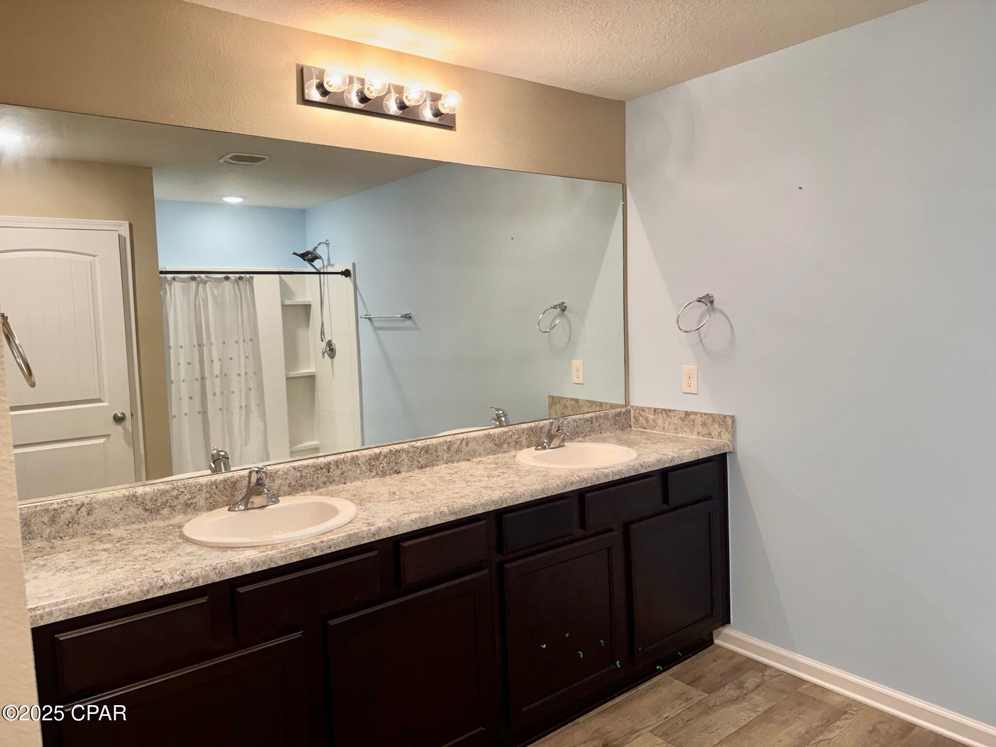 Image 26 For 149 Merrion Road