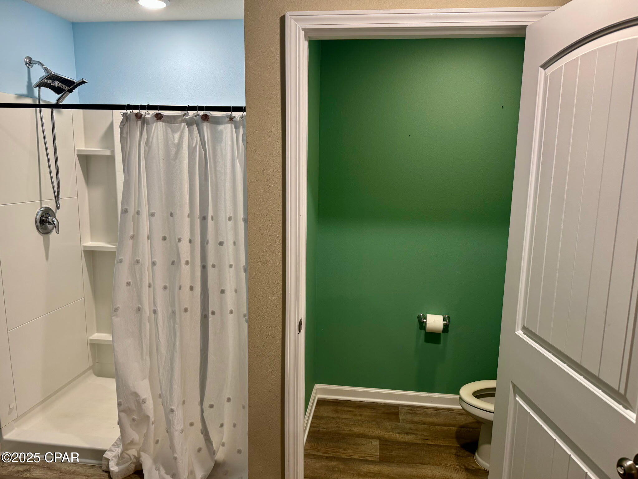 Image 28 For 149 Merrion Road