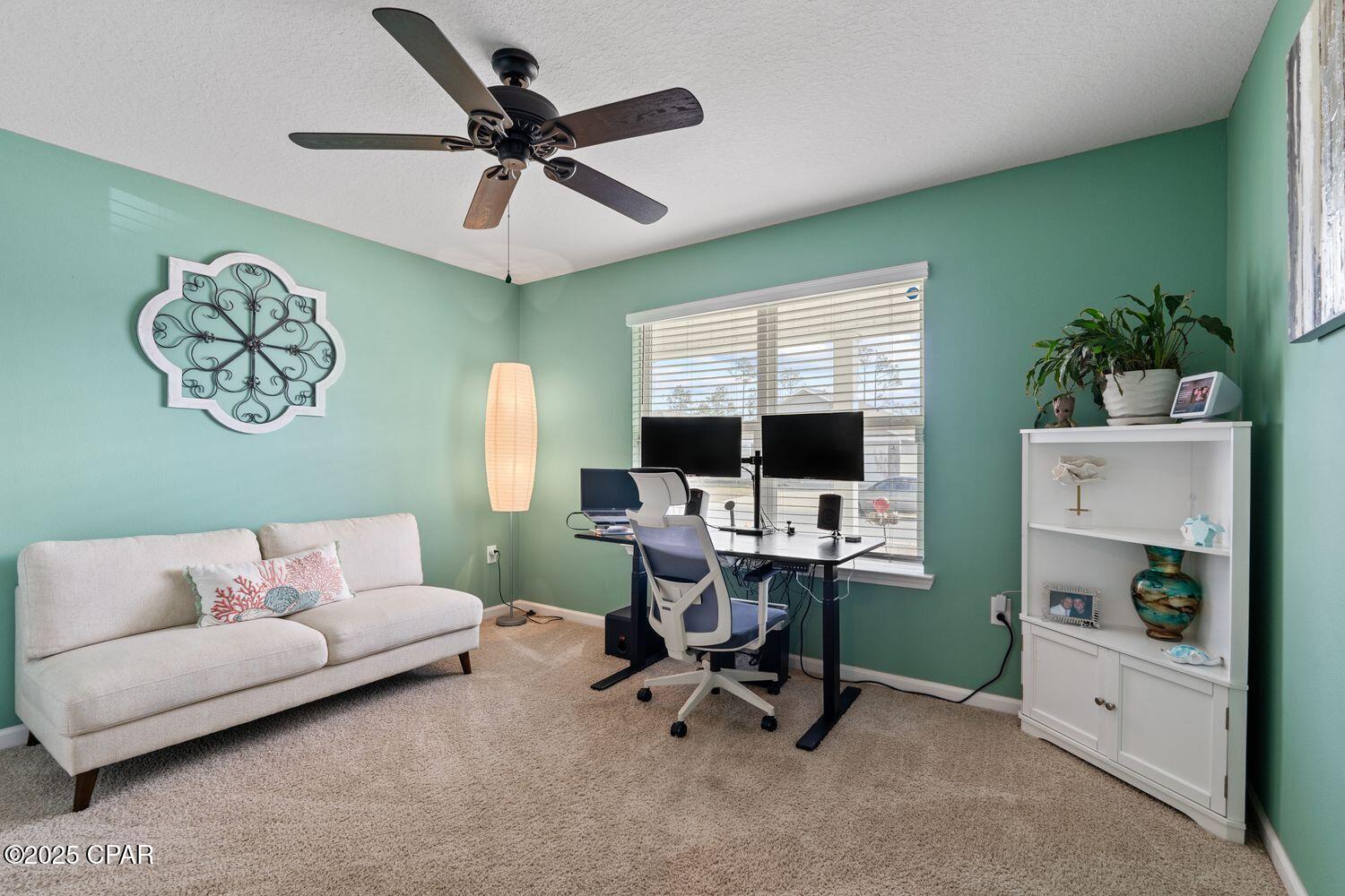 Image 29 For 149 Merrion Road