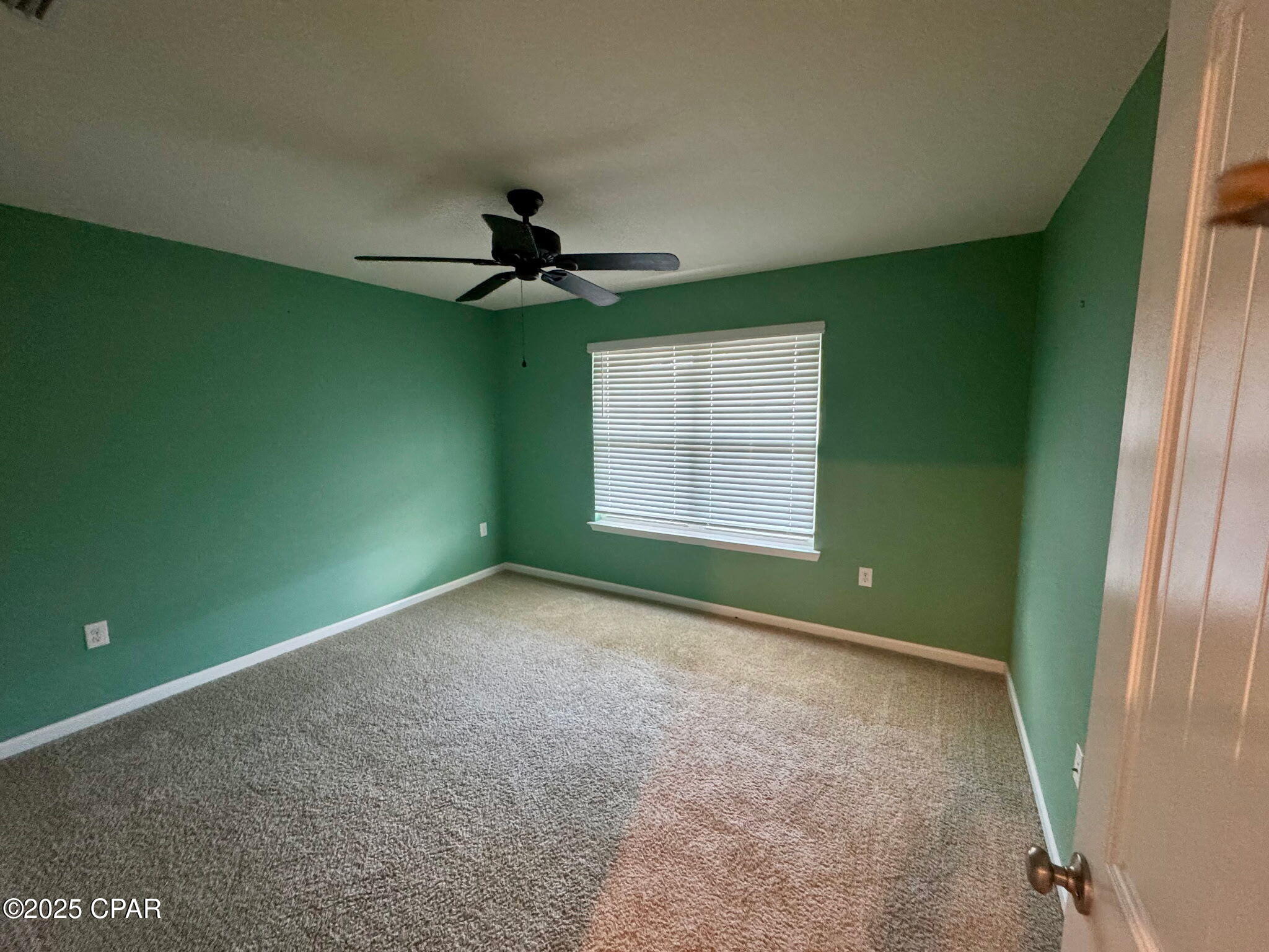 Image 30 For 149 Merrion Road