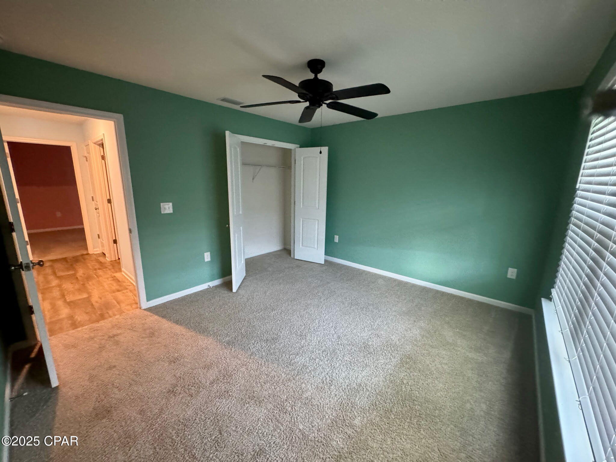 Image 31 For 149 Merrion Road