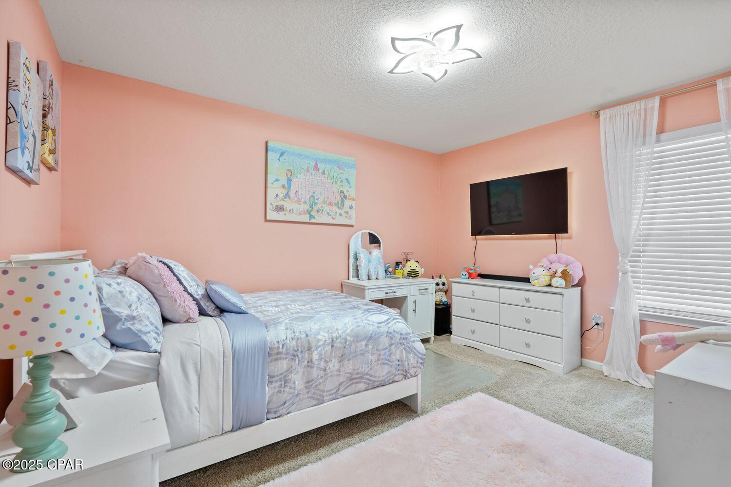 Image 32 For 149 Merrion Road