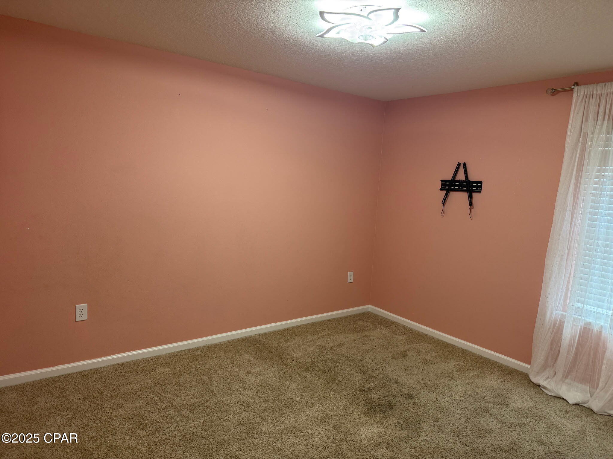 Image 33 For 149 Merrion Road