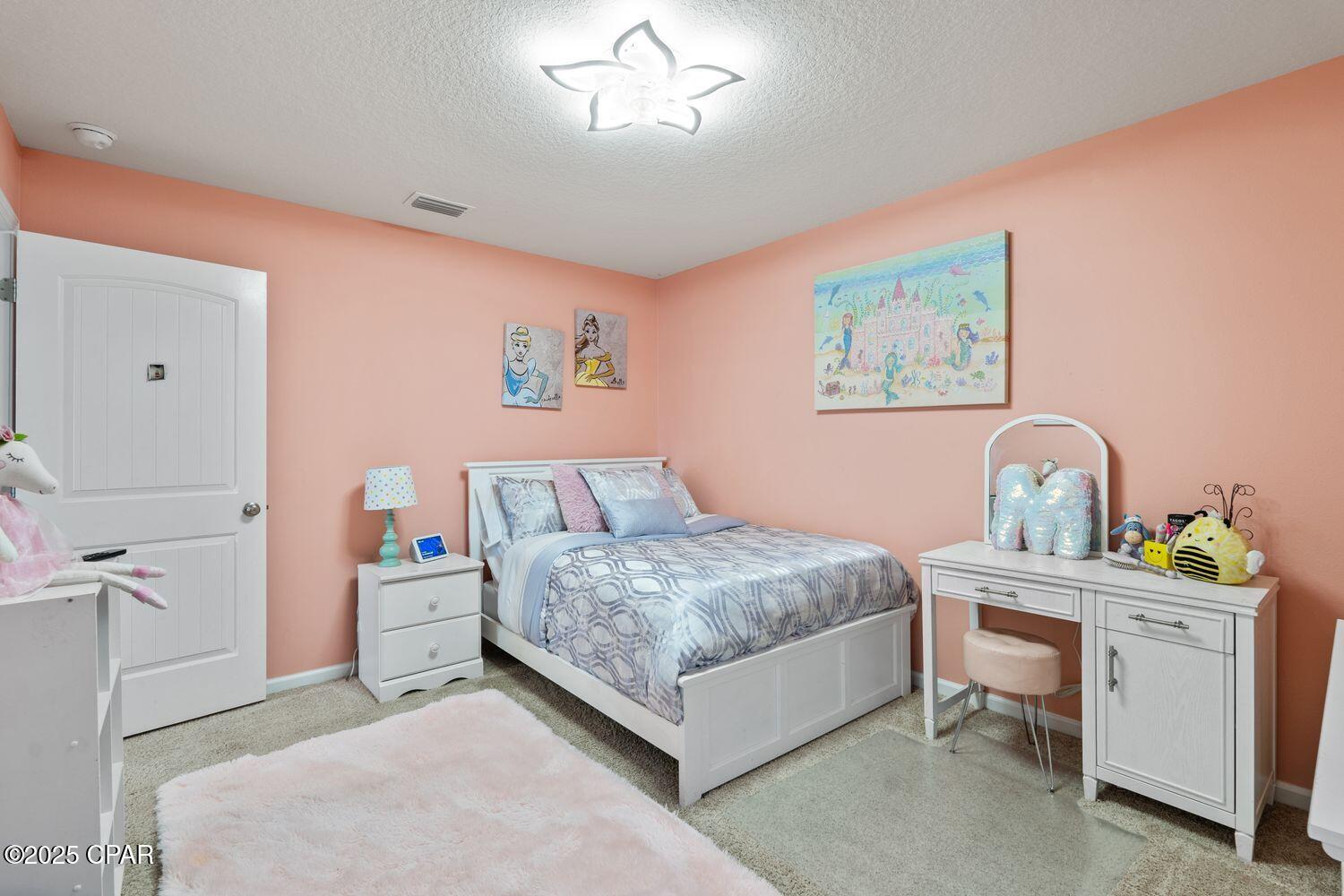 Image 34 For 149 Merrion Road