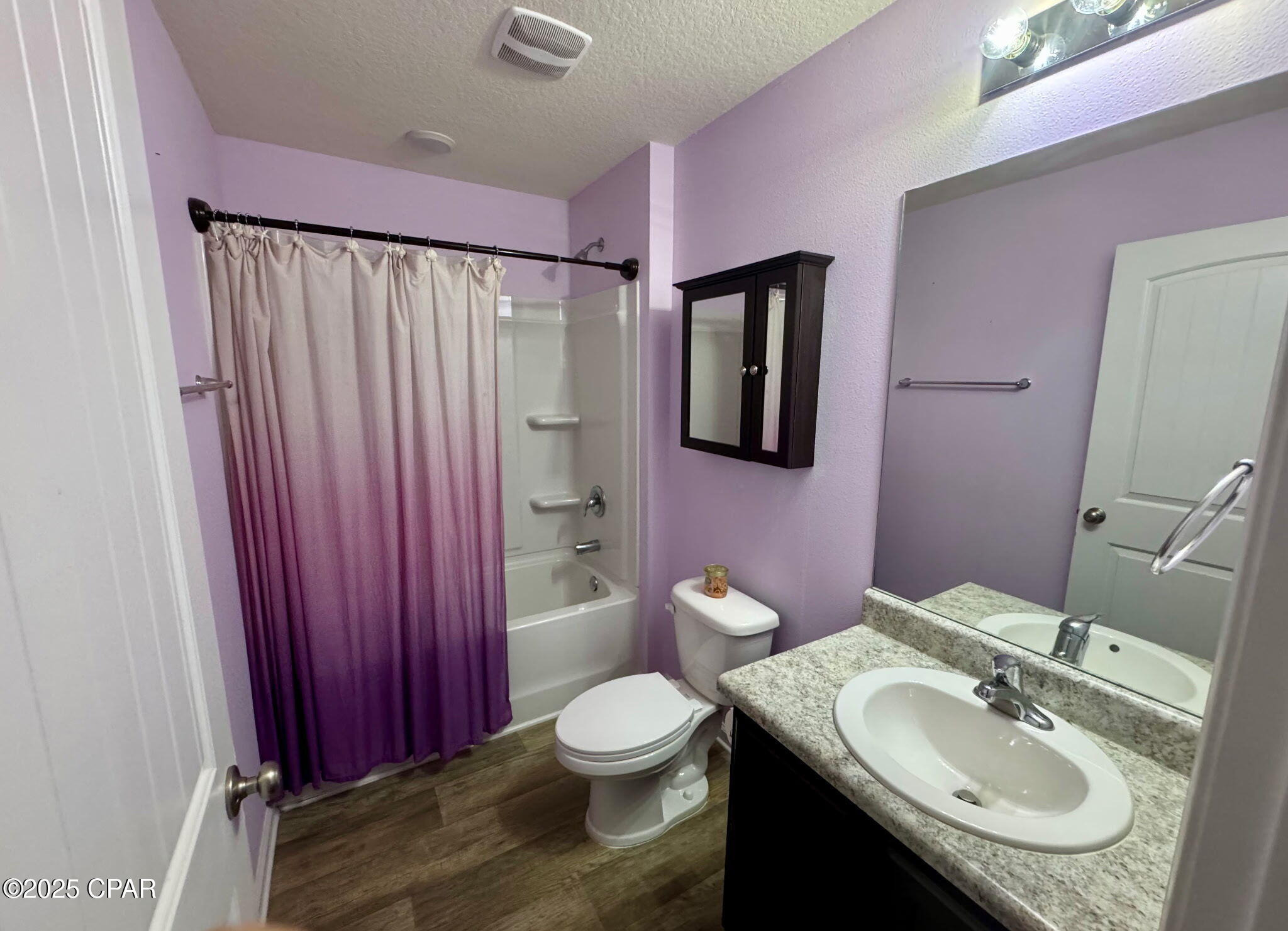 Image 35 For 149 Merrion Road