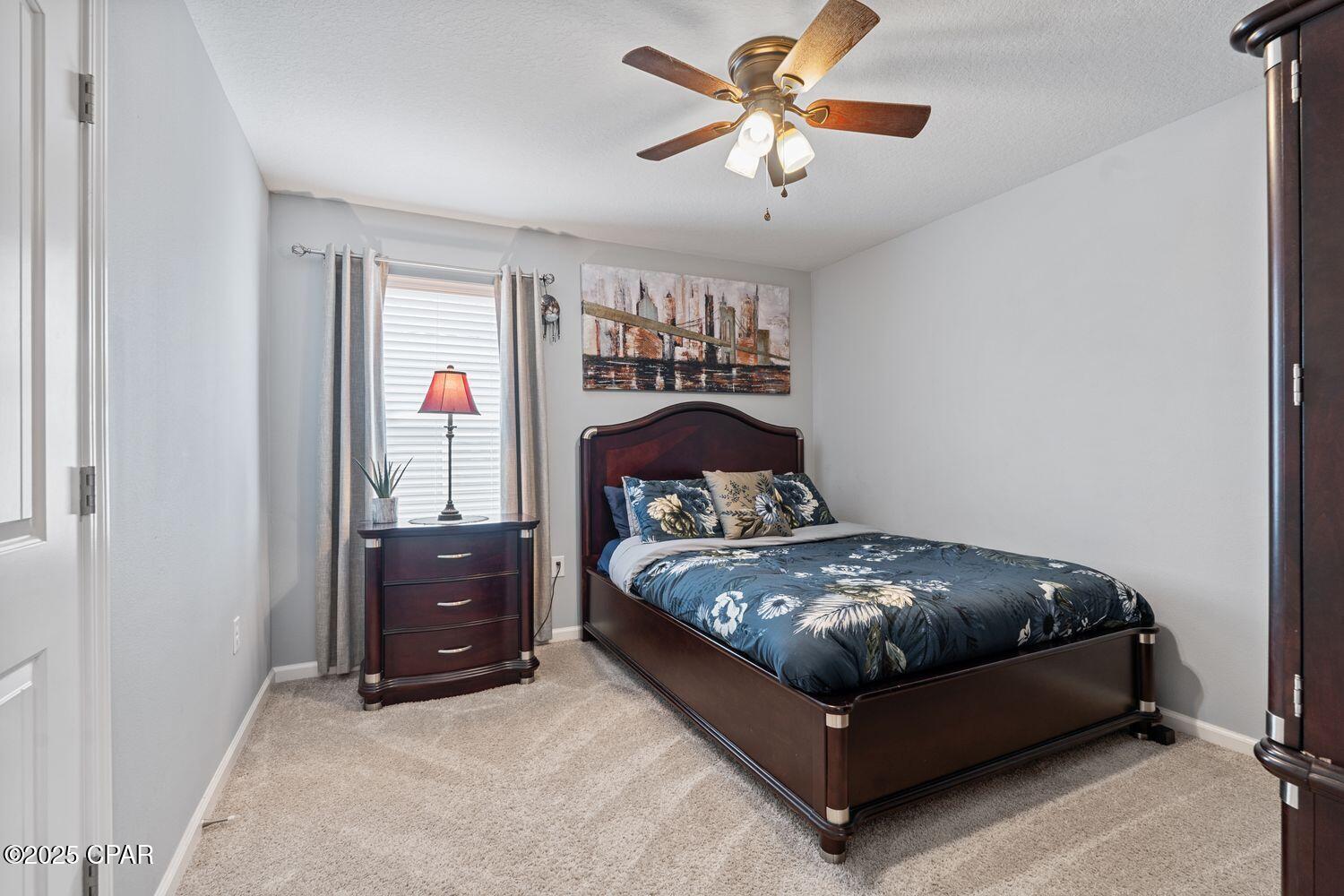 Image 36 For 149 Merrion Road