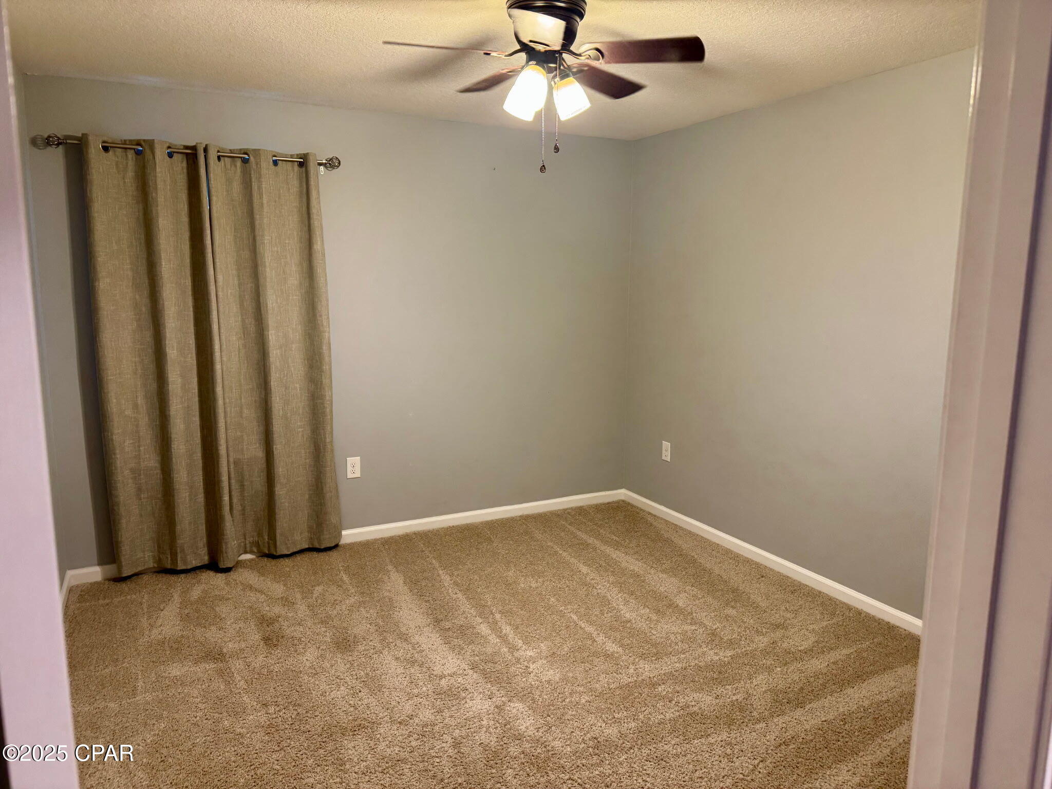 Image 37 For 149 Merrion Road