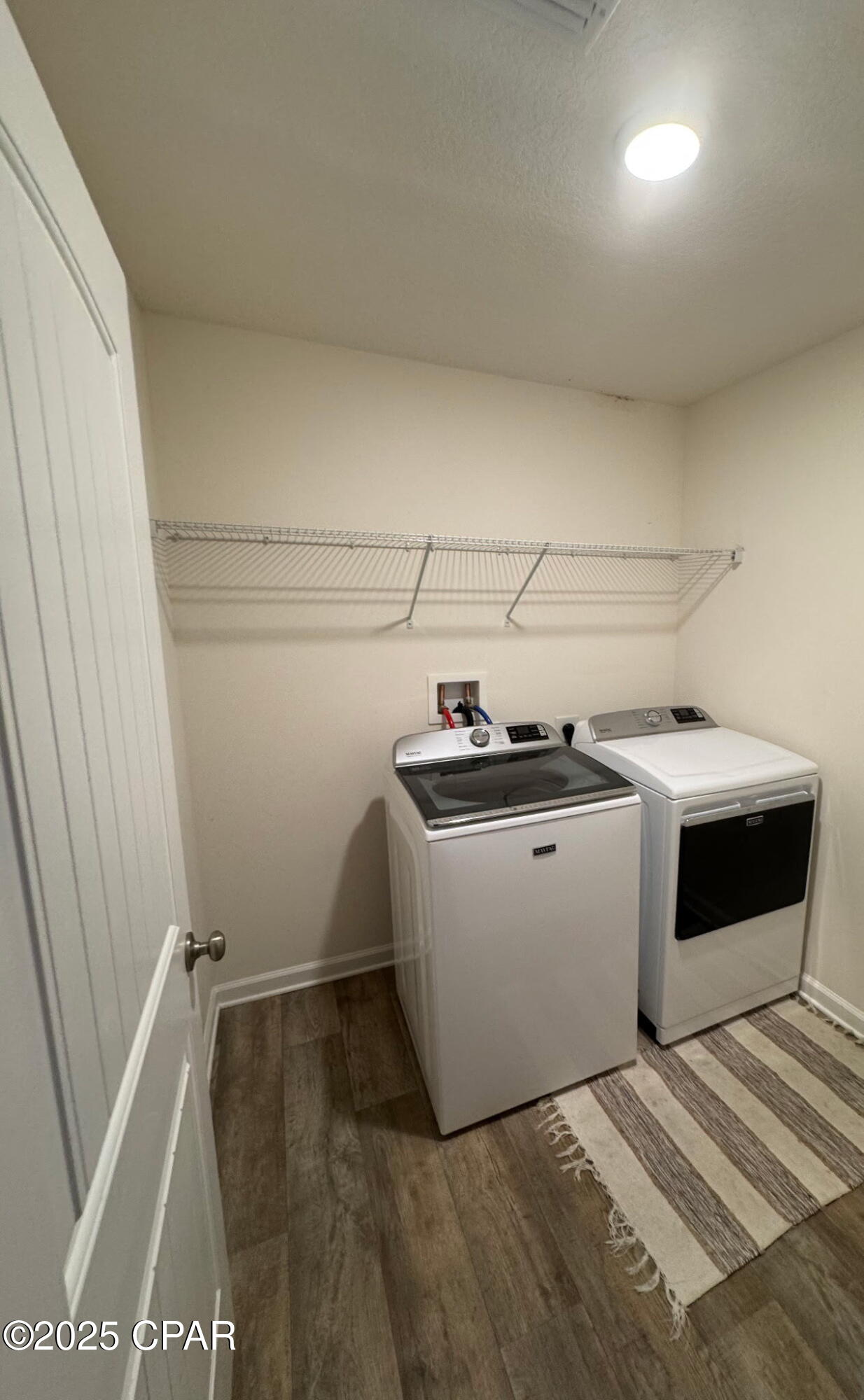 Image 38 For 149 Merrion Road