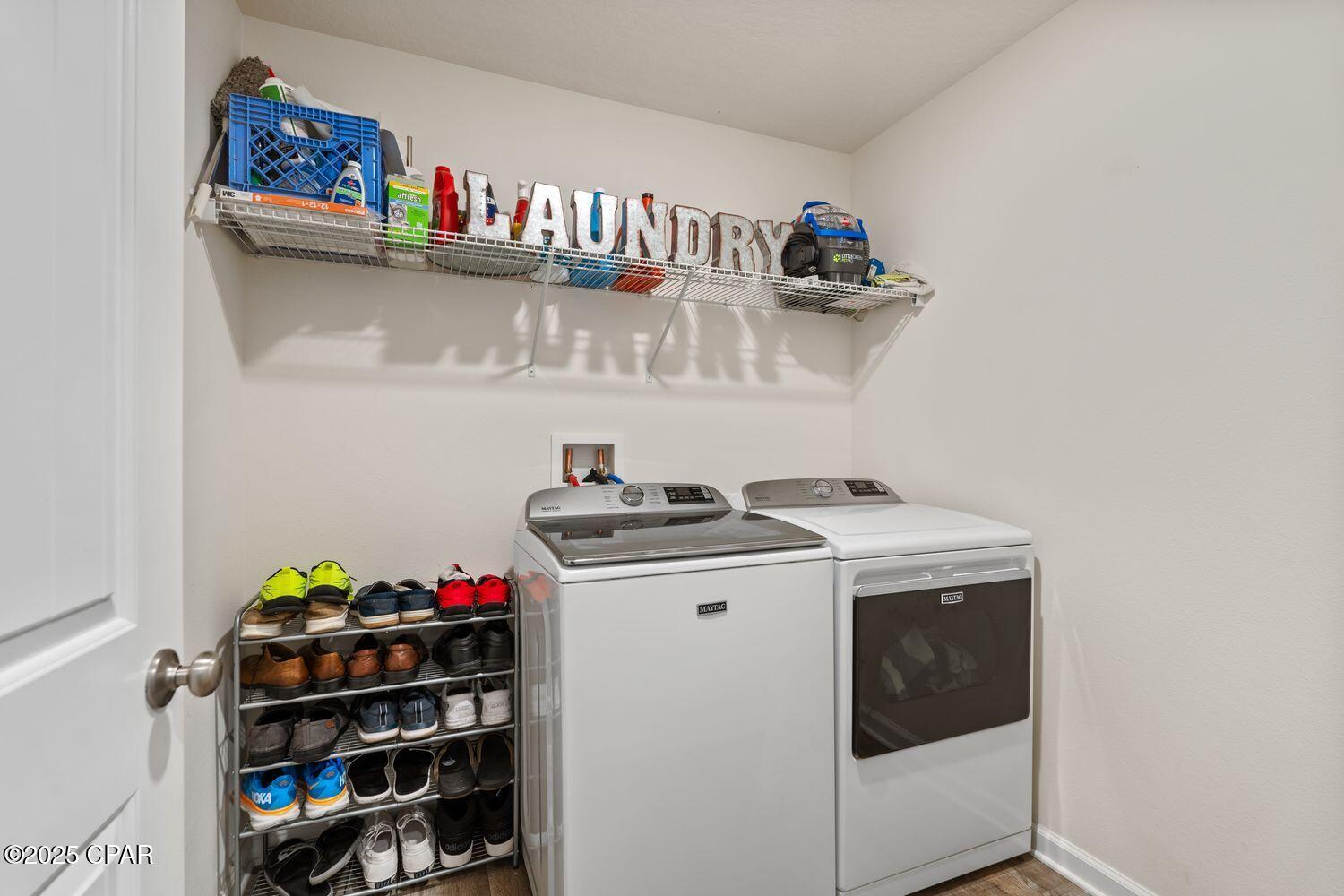 Image 39 For 149 Merrion Road