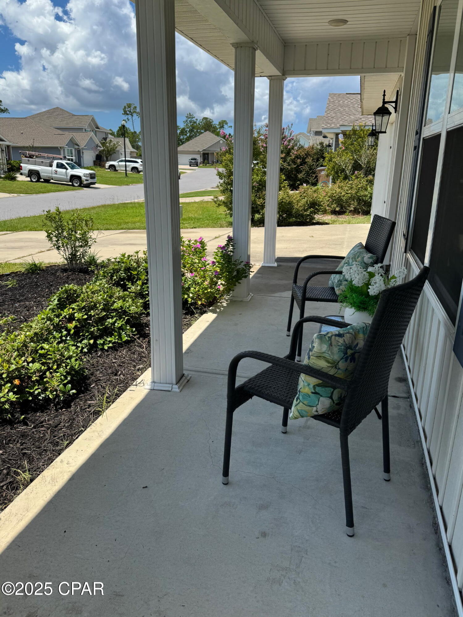 Image 4 For 149 Merrion Road