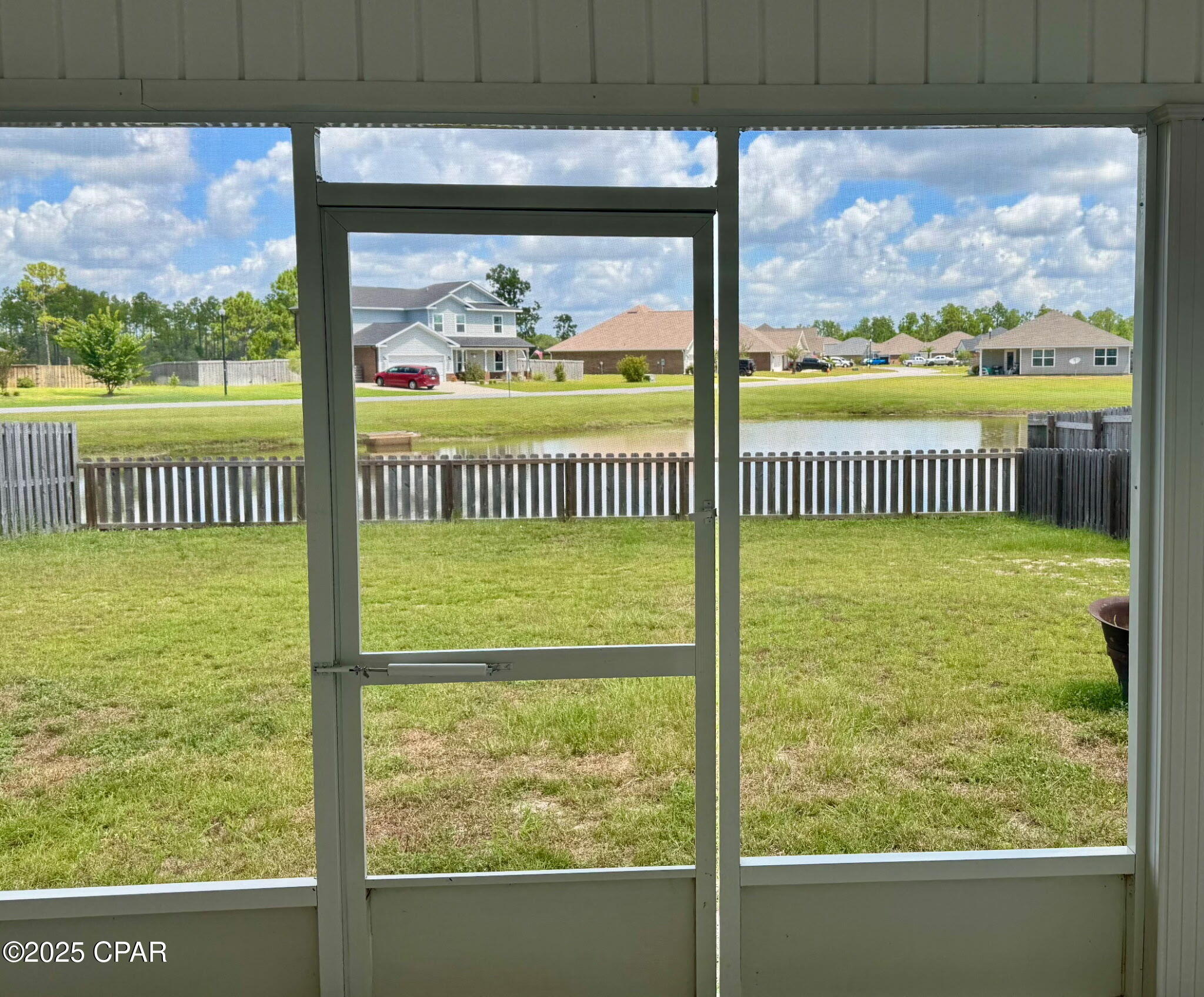 Image 40 For 149 Merrion Road