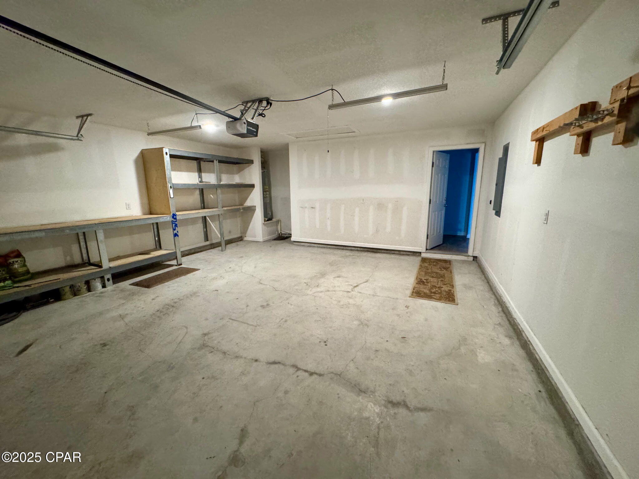 Image 41 For 149 Merrion Road