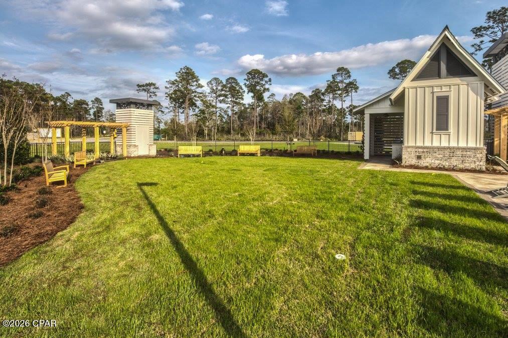 Image 42 For 149 Merrion Road