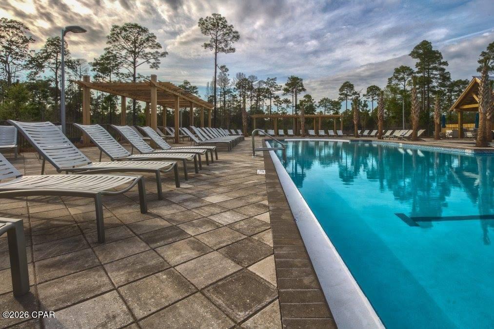 Image 45 For 149 Merrion Road