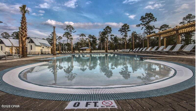 Image 47 For 149 Merrion Road