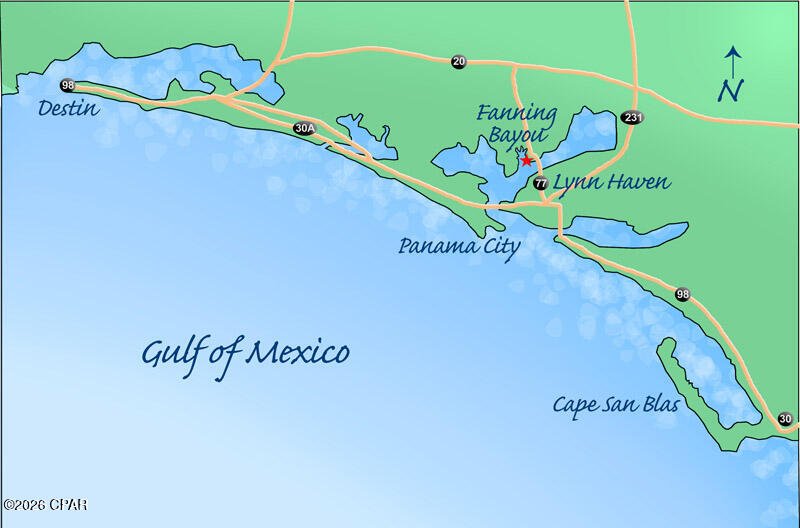 Image 48 For 149 Merrion Road