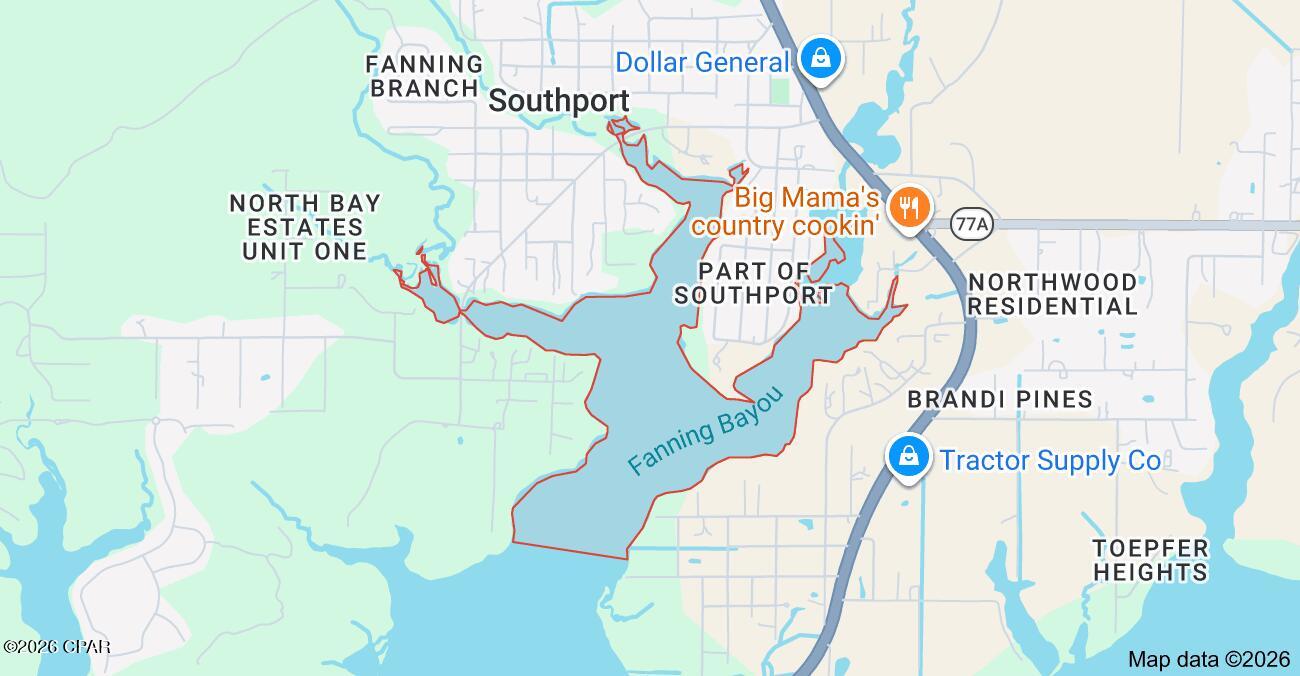 Image 49 For 149 Merrion Road