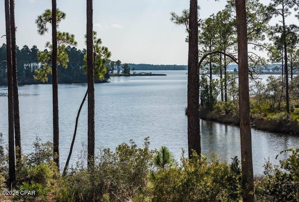 Image 51 For 149 Merrion Road