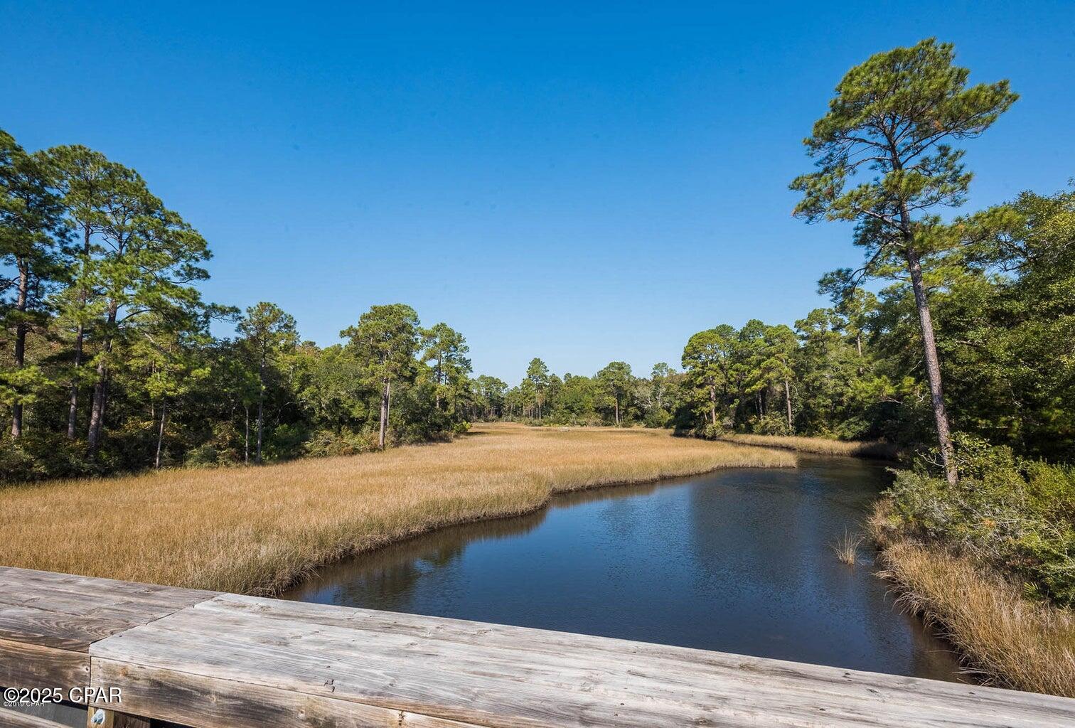 Image 52 For 149 Merrion Road