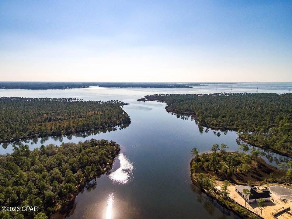 Image 53 For 149 Merrion Road