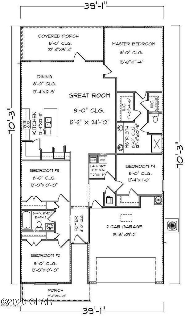 Image 6 For 149 Merrion Road