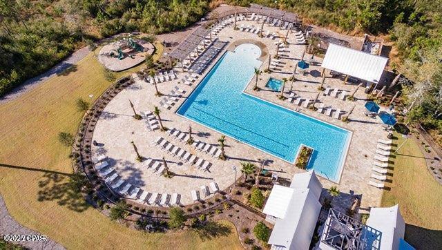 Image 7 For 149 Merrion Road