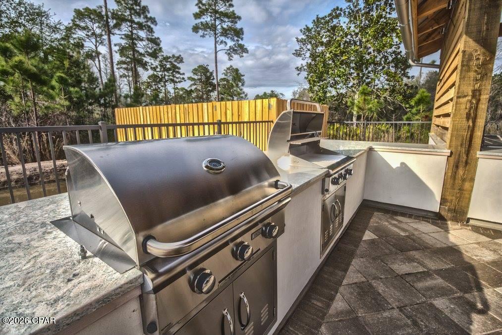 Image 8 For 149 Merrion Road