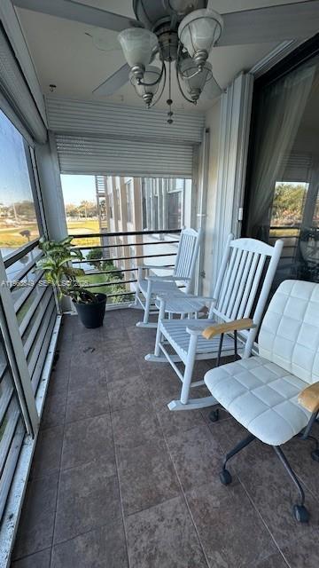 Park Place Condominium No