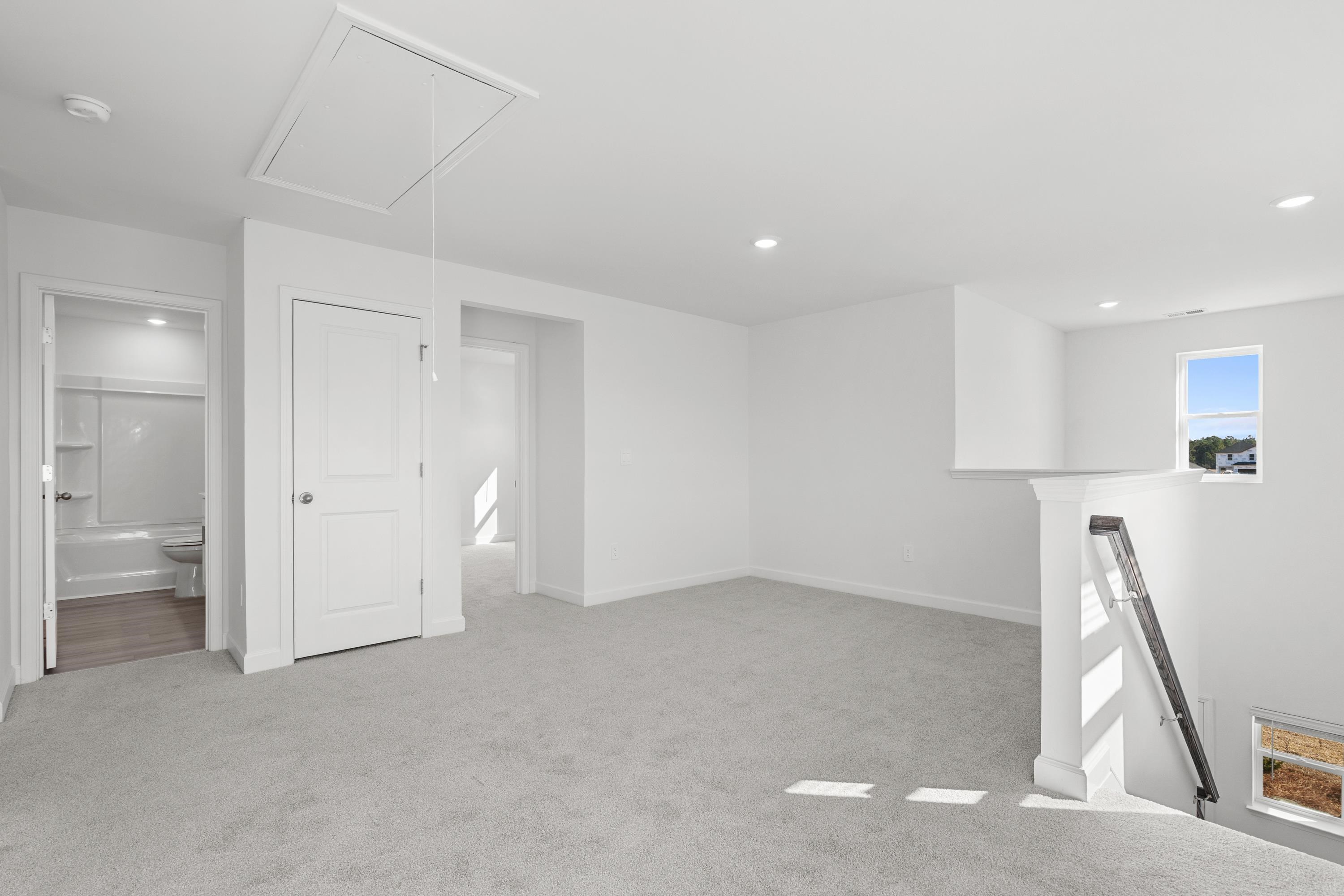 2603678 | Photo 30