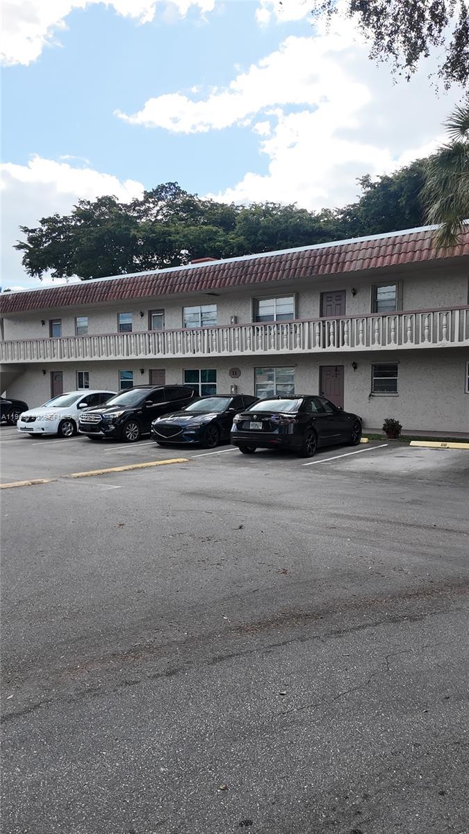 Gateland Village Sec F Co