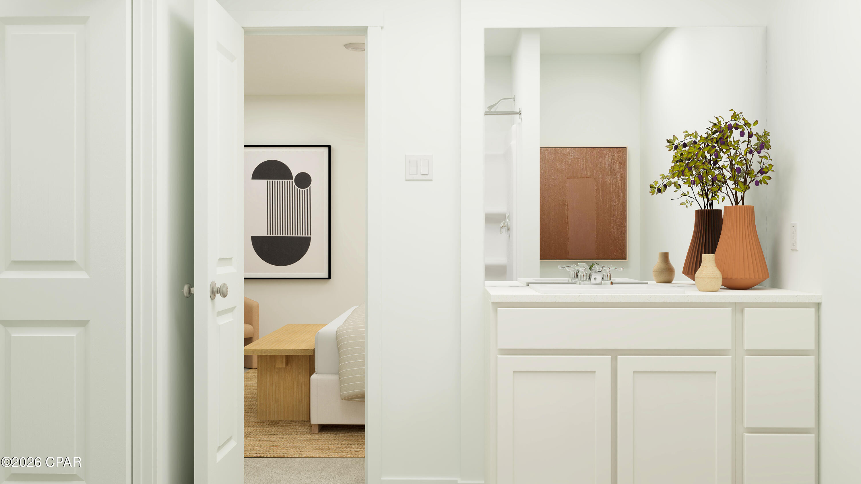 Image 10 For 3840 Wall Street Street Hs 90