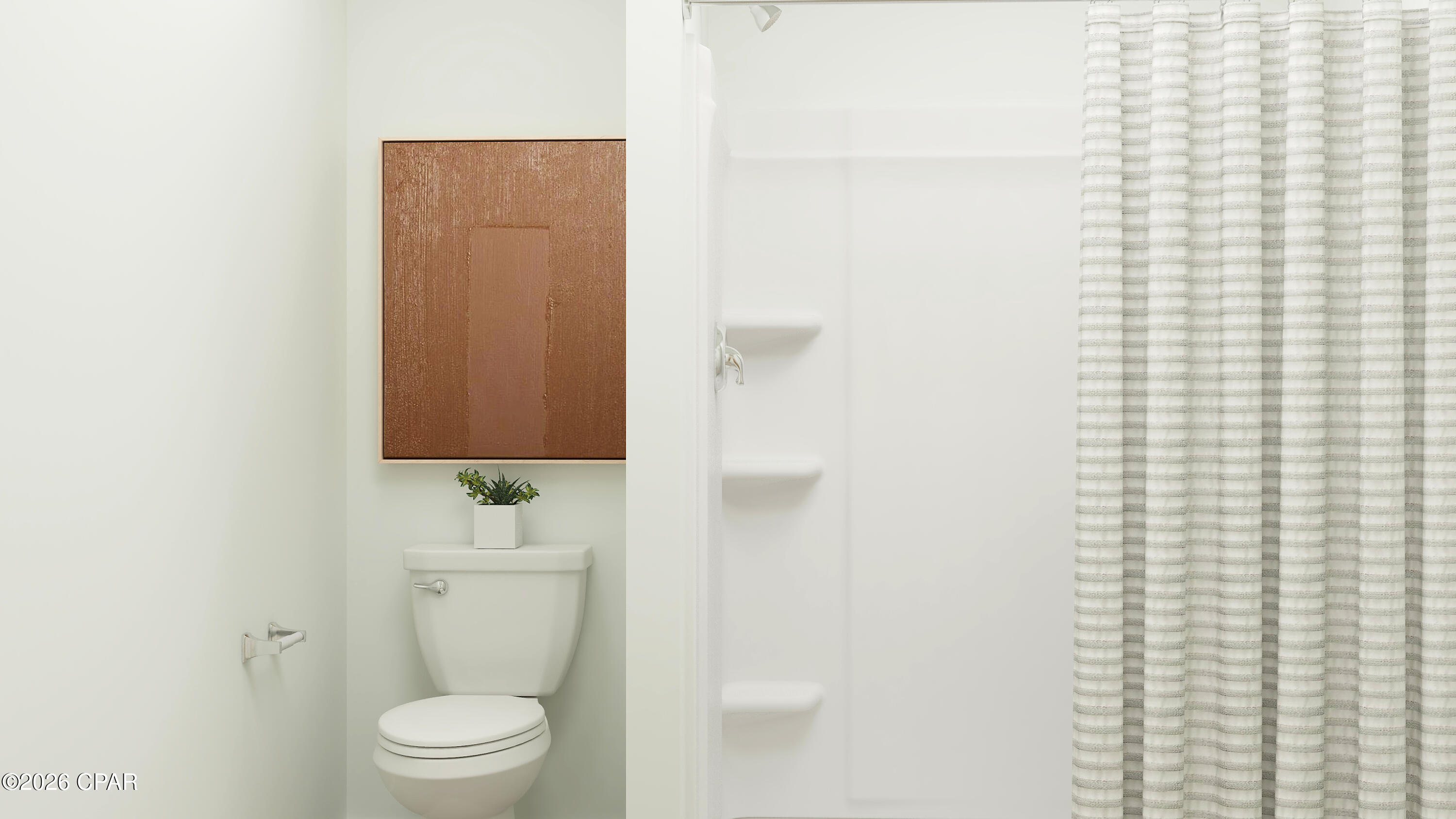 Image 11 For 3840 Wall Street Street Hs 90