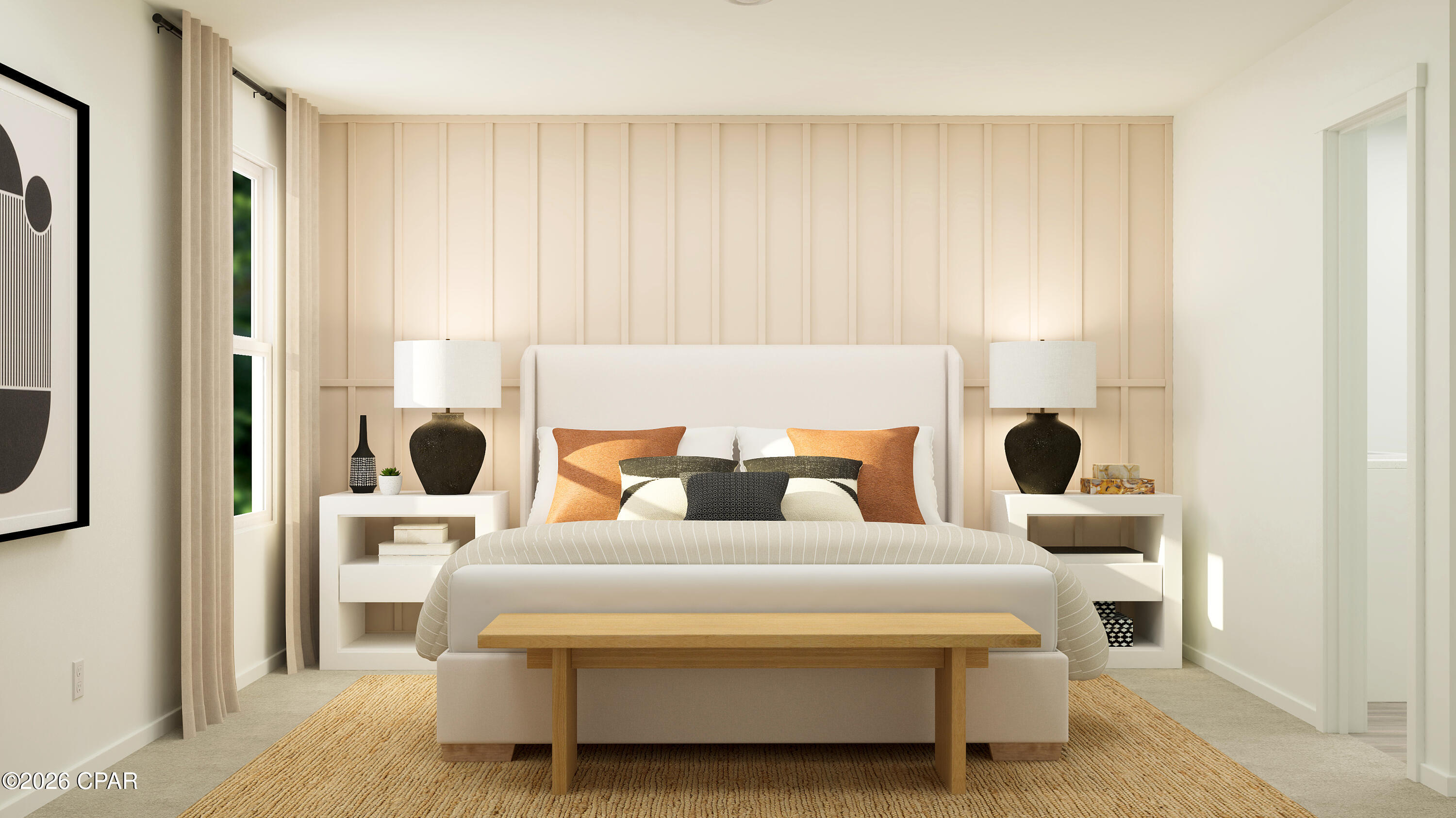 Image 12 For 3840 Wall Street Street Hs 90