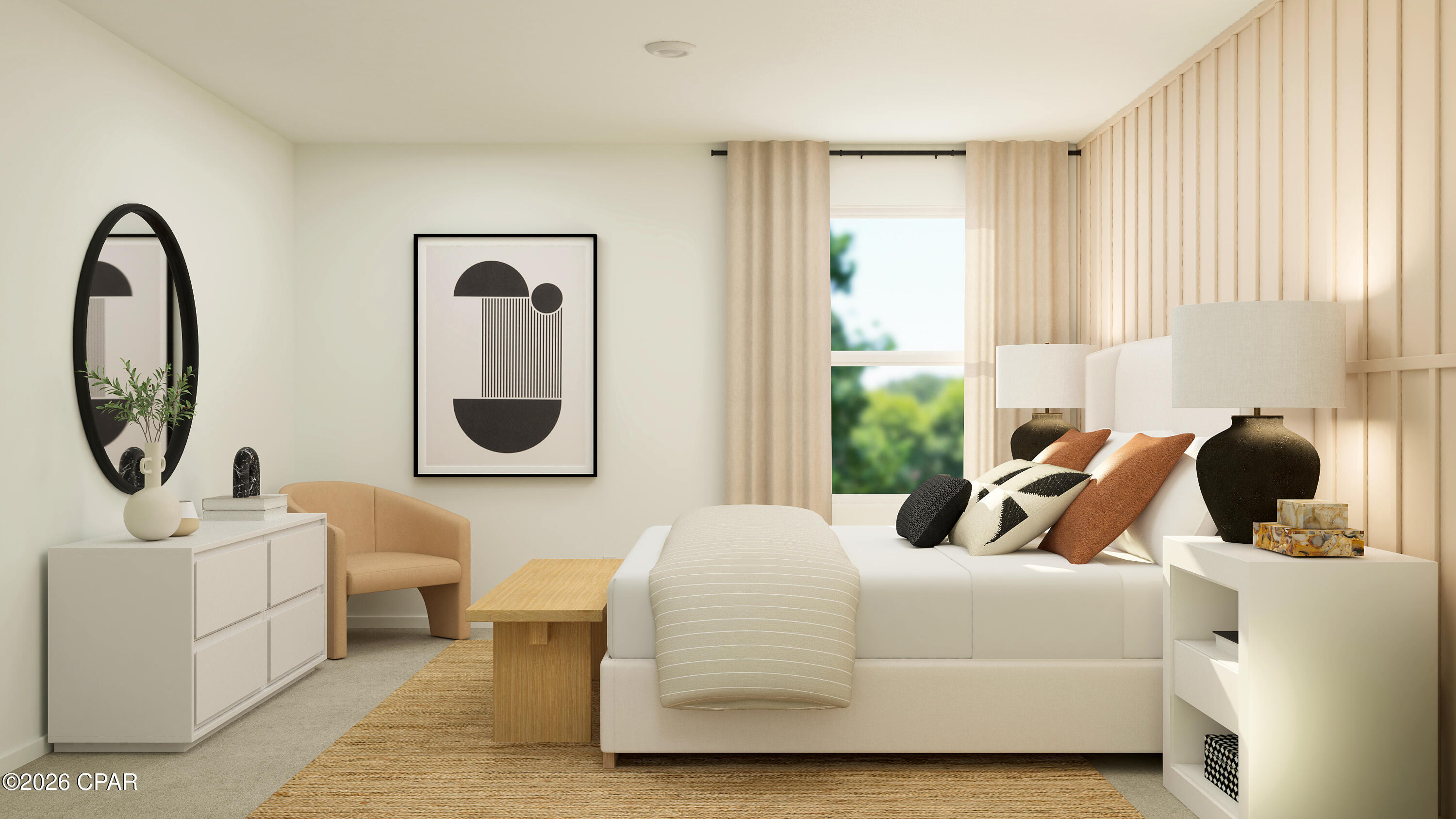 Image 13 For 3840 Wall Street Street Hs 90