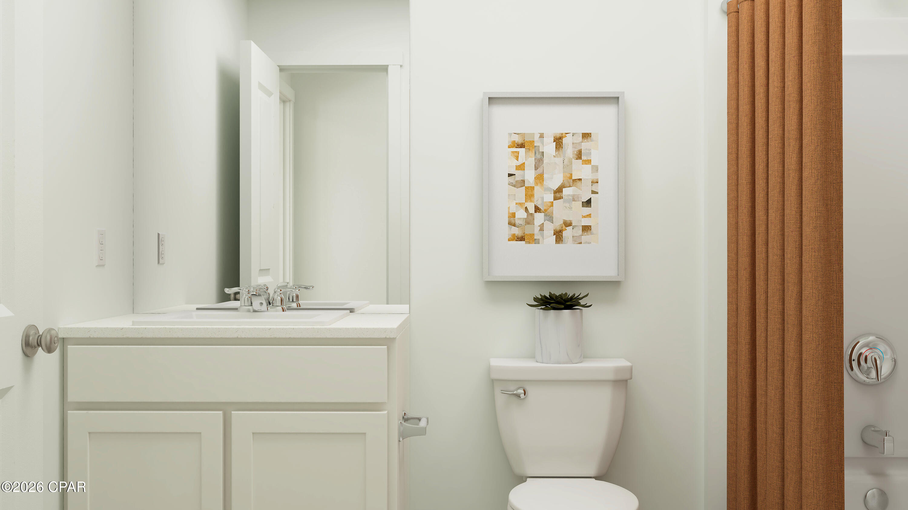 Image 14 For 3840 Wall Street Street Hs 90