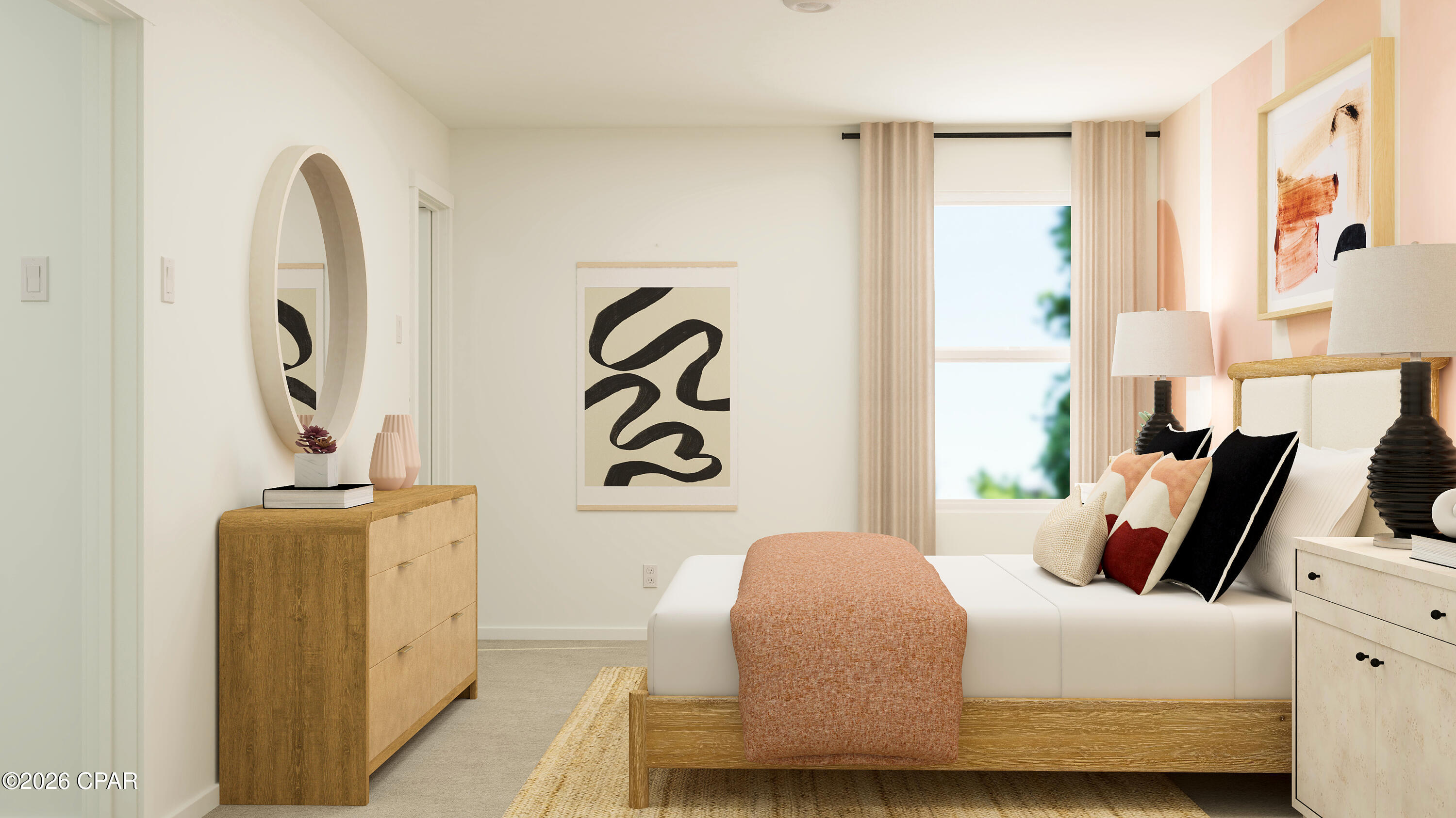 Image 16 For 3840 Wall Street Street Hs 90