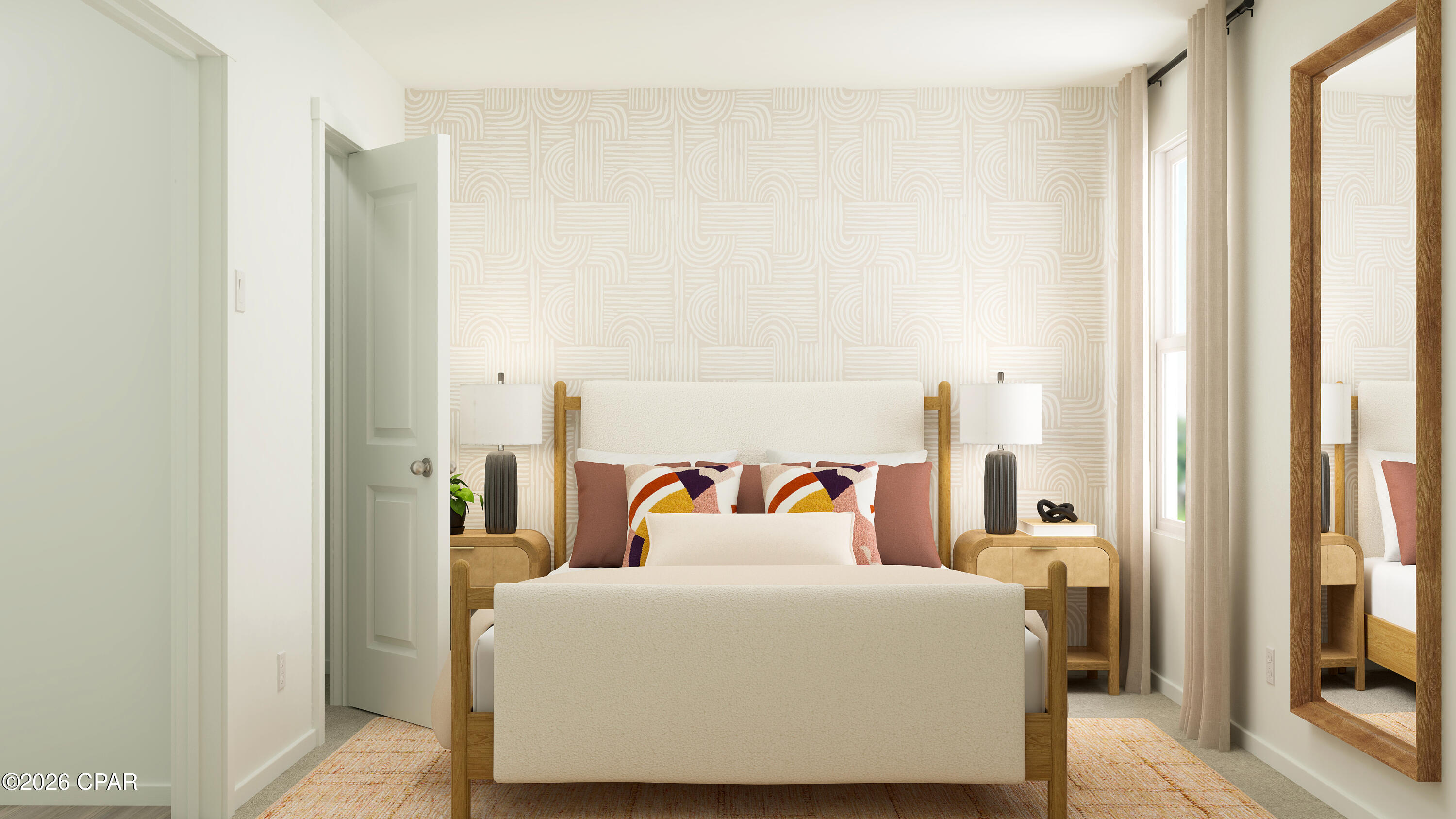 Image 19 For 3840 Wall Street Street Hs 90