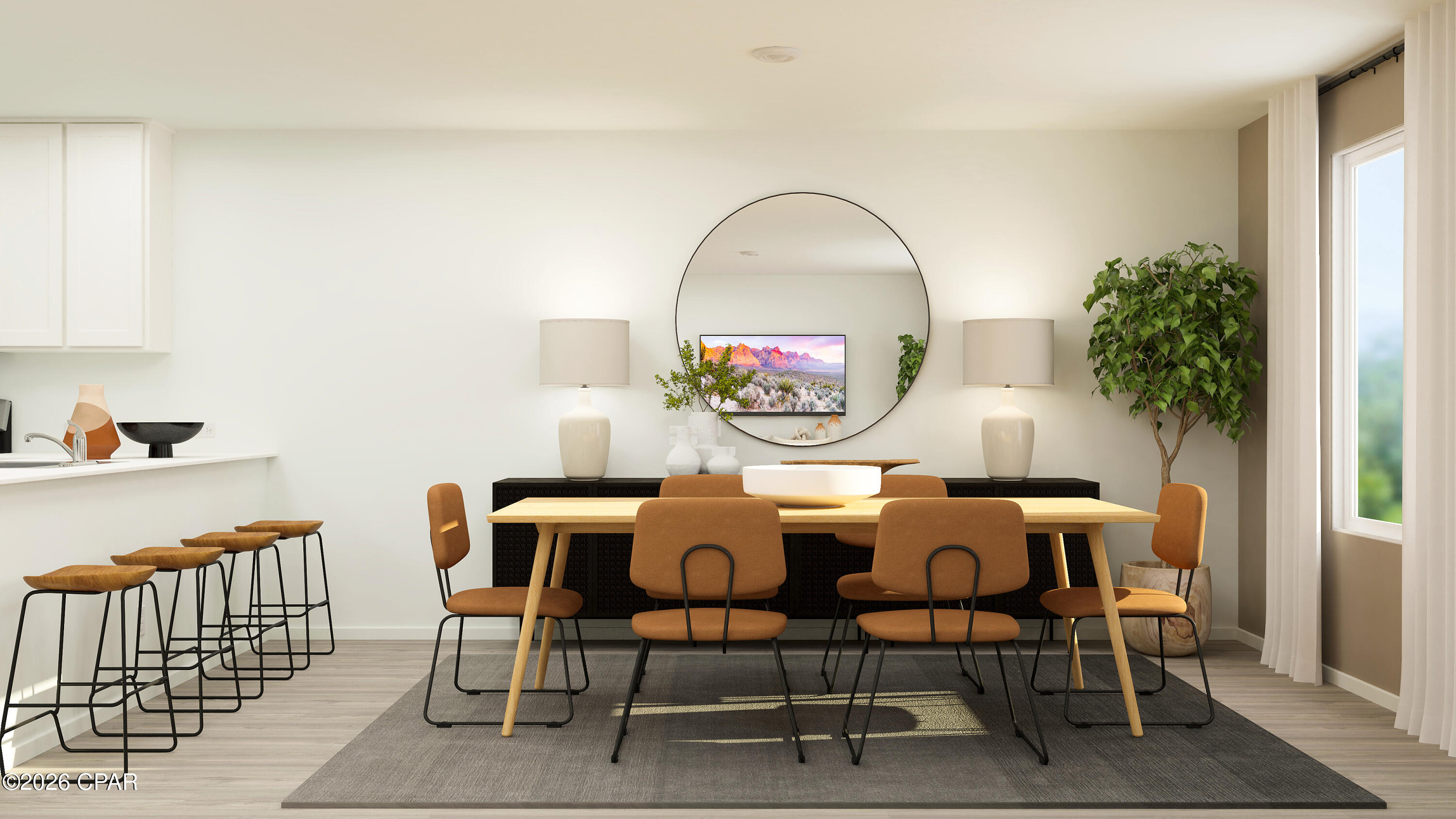 Image 21 For 3840 Wall Street Street Hs 90