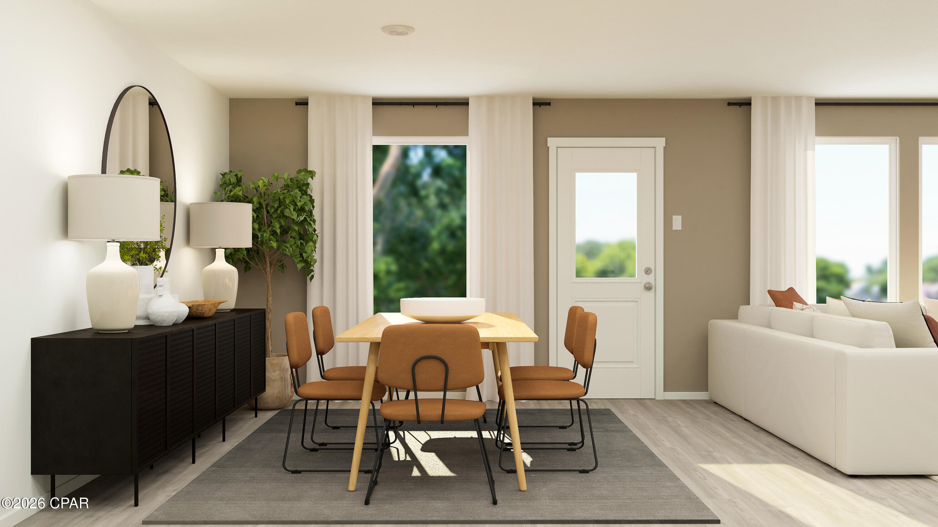 Image 22 For 3840 Wall Street Street Hs 90