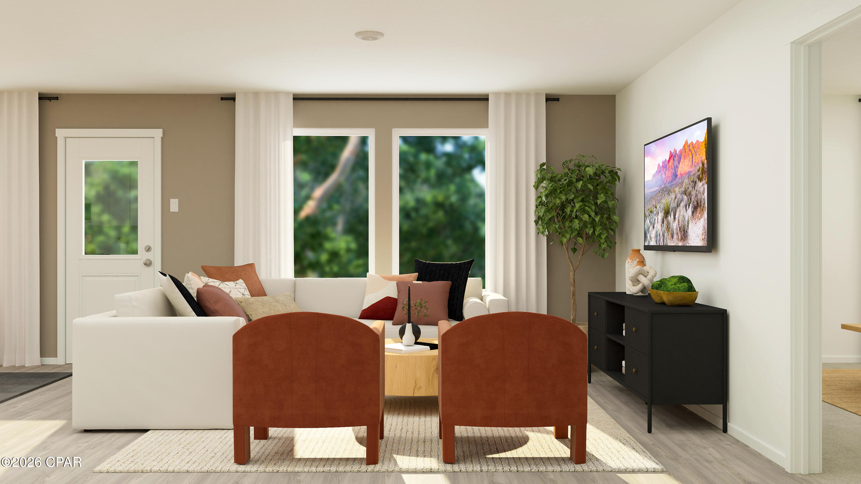 Image 5 For 3840 Wall Street Street Hs 90