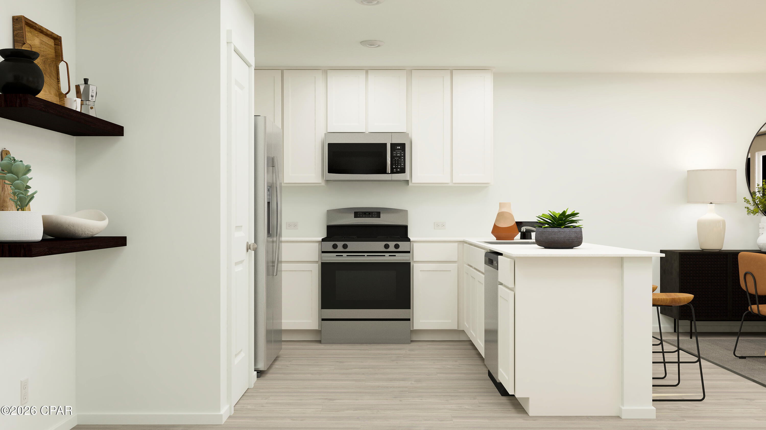 Image 6 For 3840 Wall Street Street Hs 90