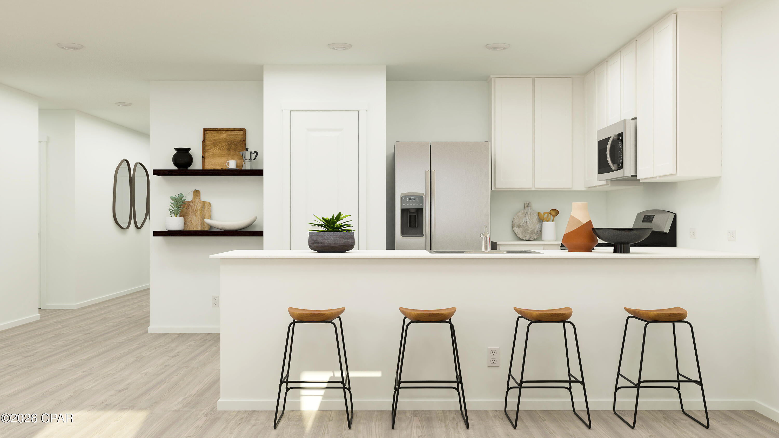 Image 7 For 3840 Wall Street Street Hs 90