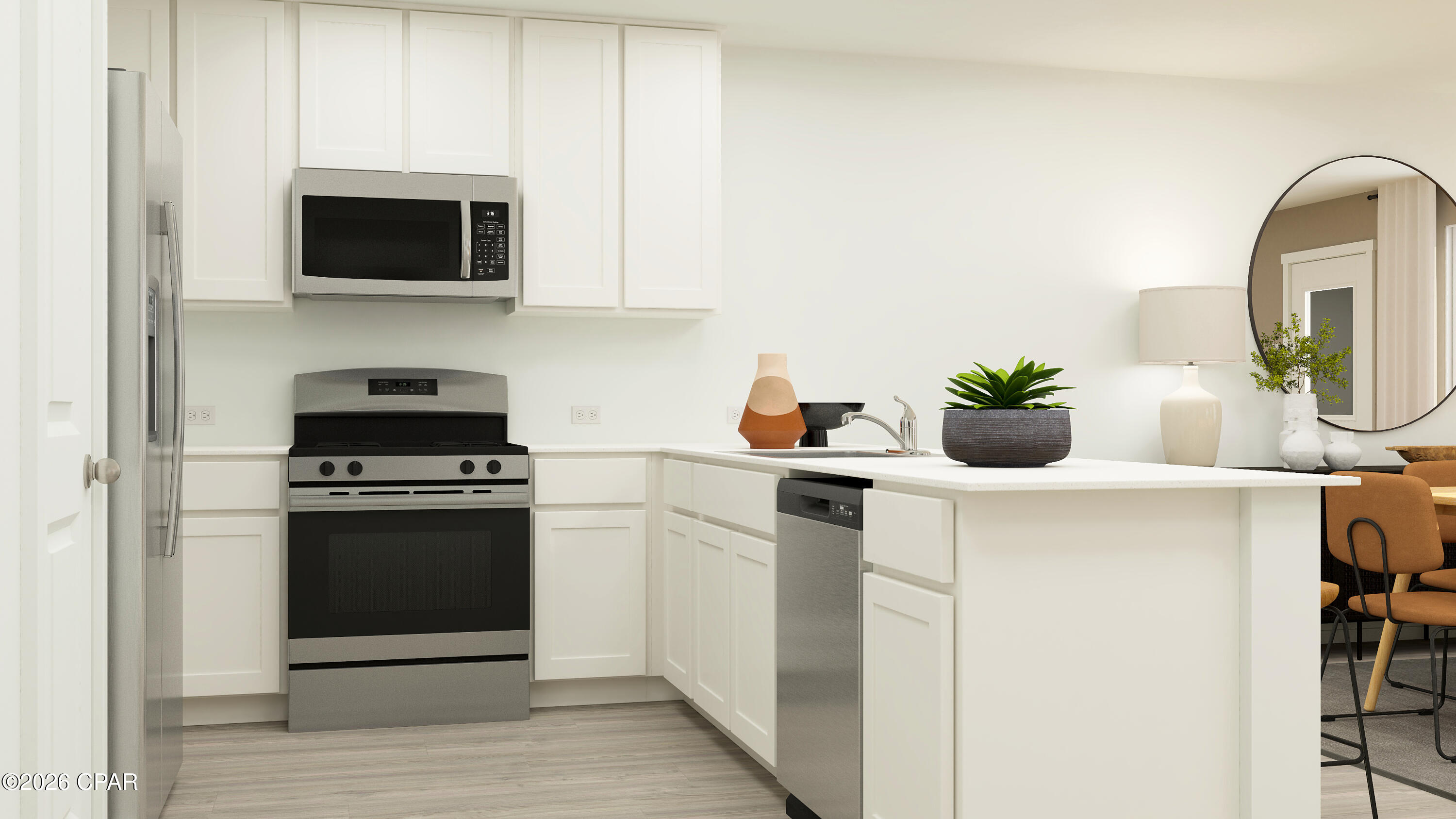 Image 8 For 3840 Wall Street Street Hs 90