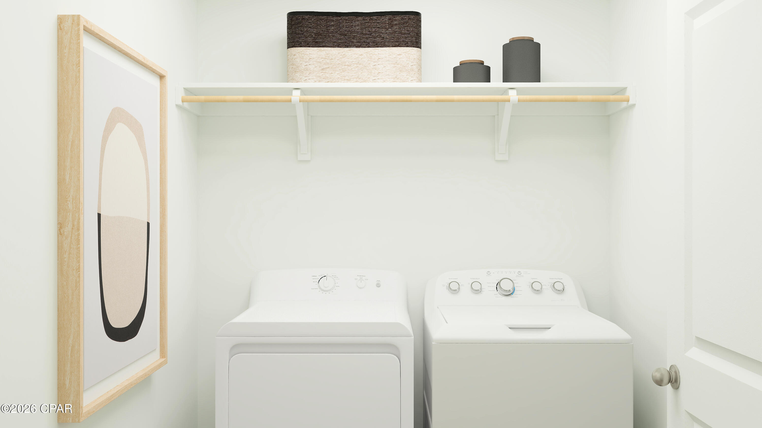 Image 9 For 3840 Wall Street Street Hs 90