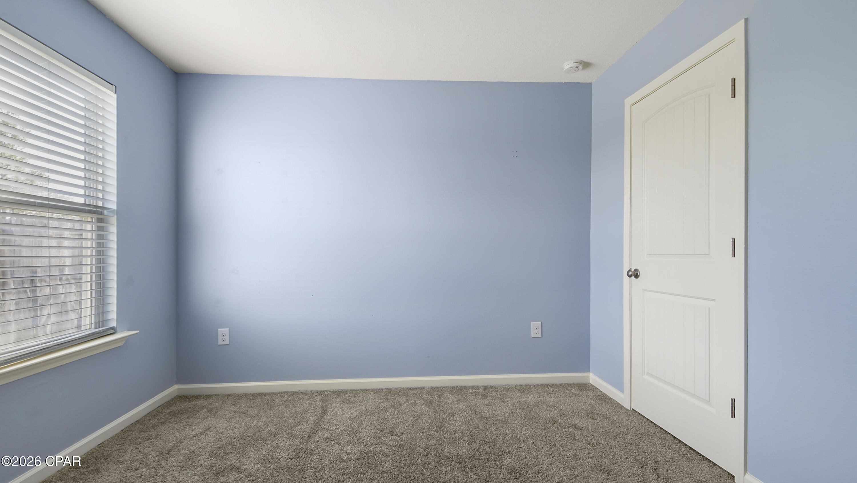 Image 10 For 7158 Riverbrooke Street