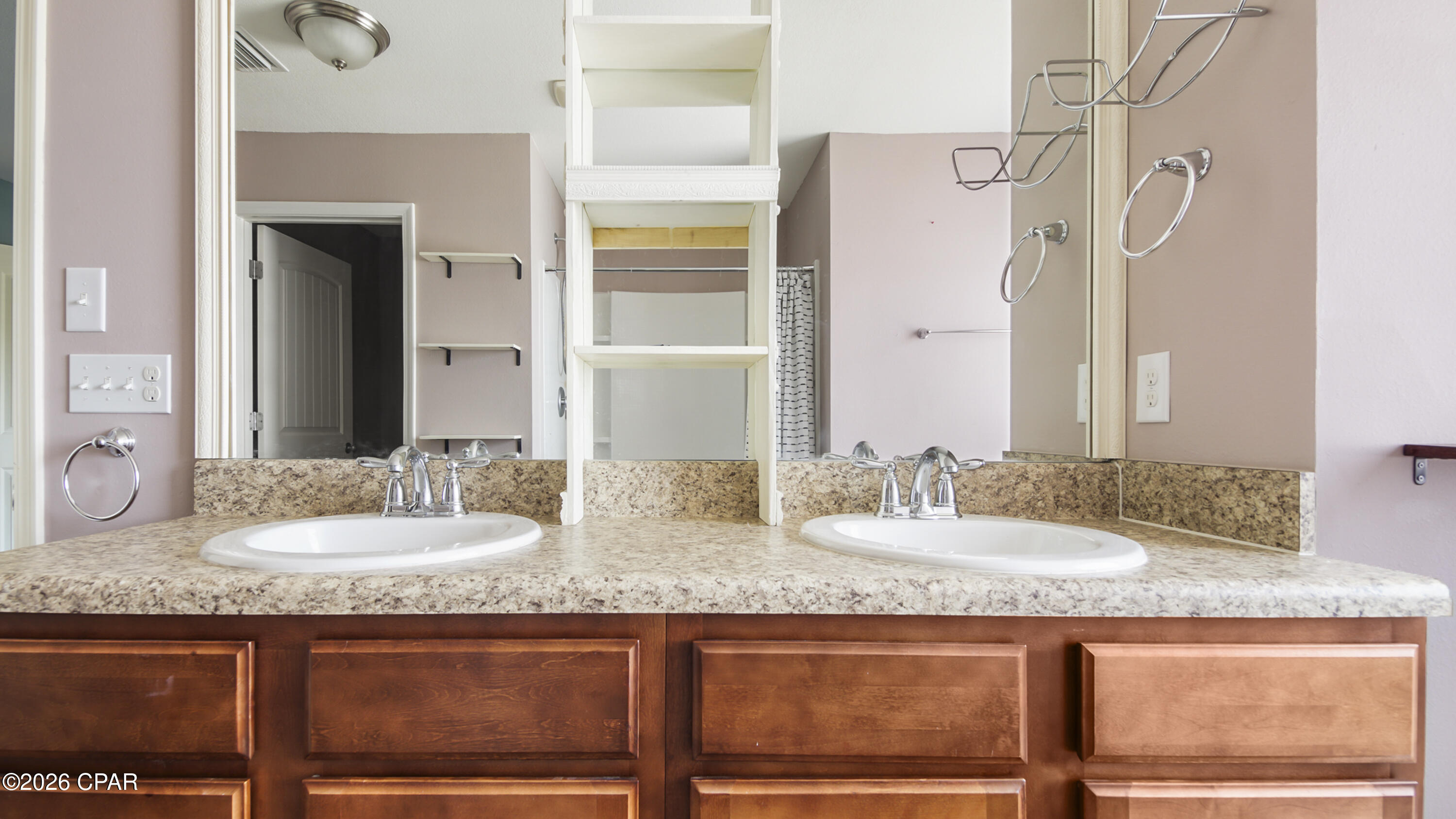 Image 12 For 7158 Riverbrooke Street