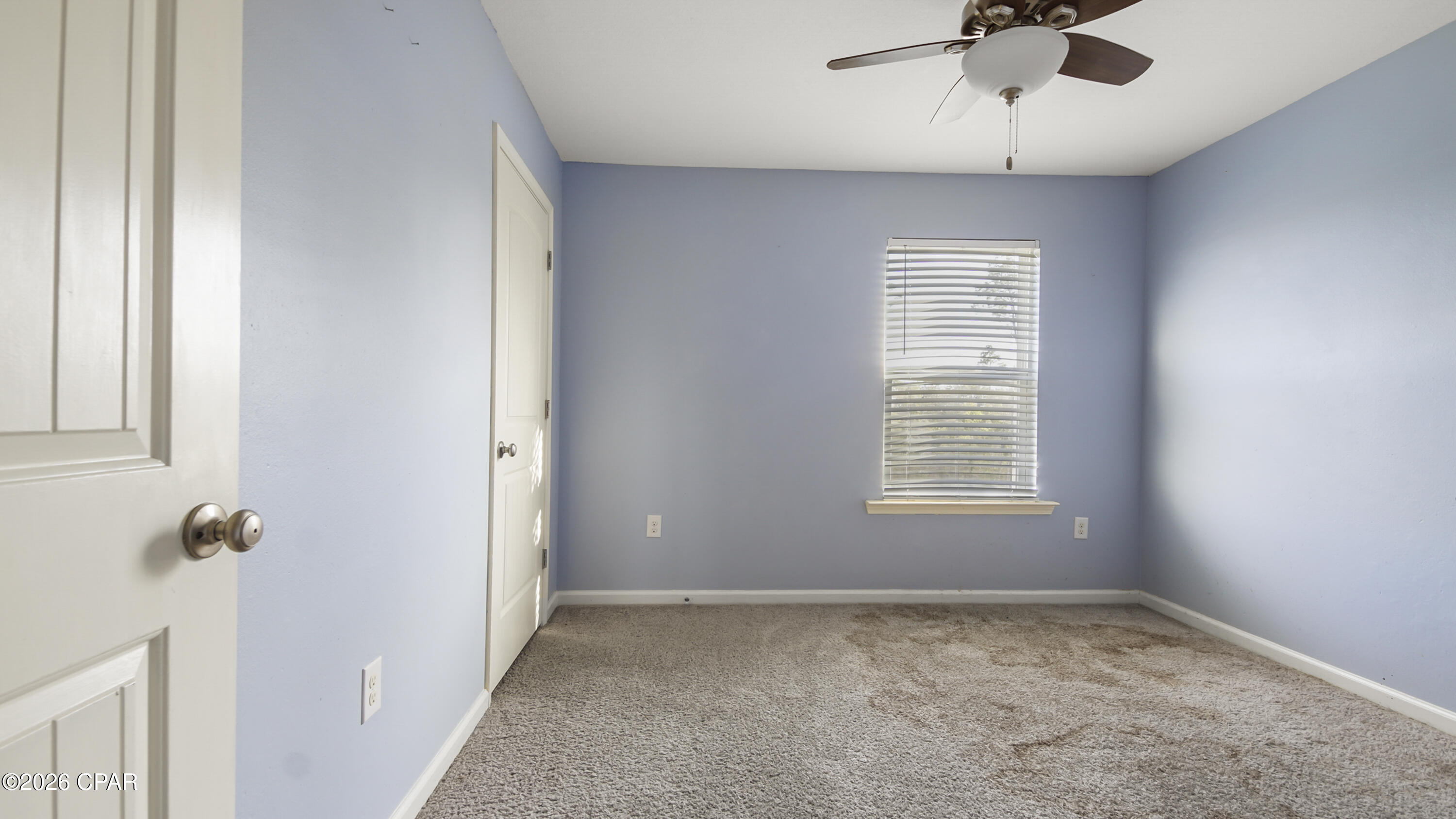 Image 15 For 7158 Riverbrooke Street