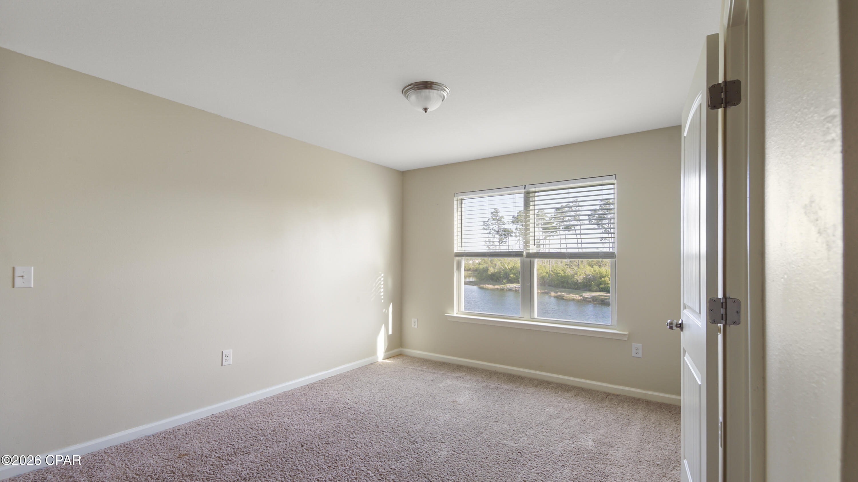 Image 16 For 7158 Riverbrooke Street